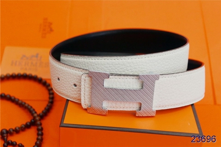Hermes Belts-409